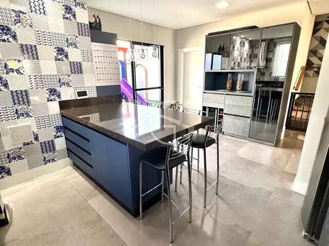 Imagem 10: 0 Casa com 3 dormitórios