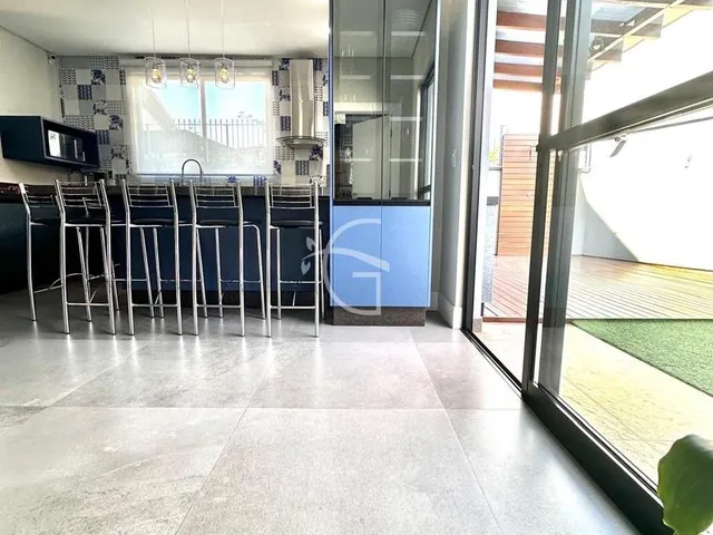 Imagem 11: 0 Casa com 3 dormitórios