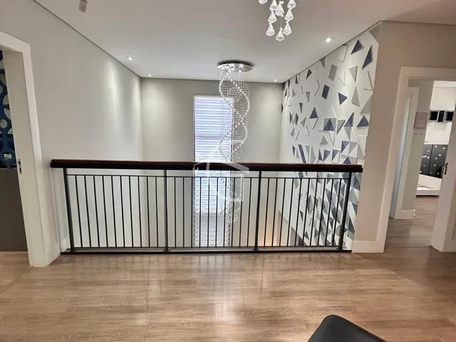 Imagem 9: 0 Casa com 3 dormitórios