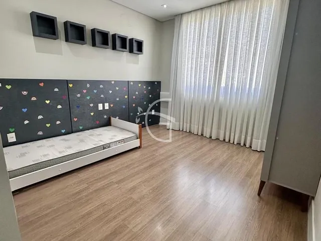 Imagem 16: 0 Casa com 3 dormitórios