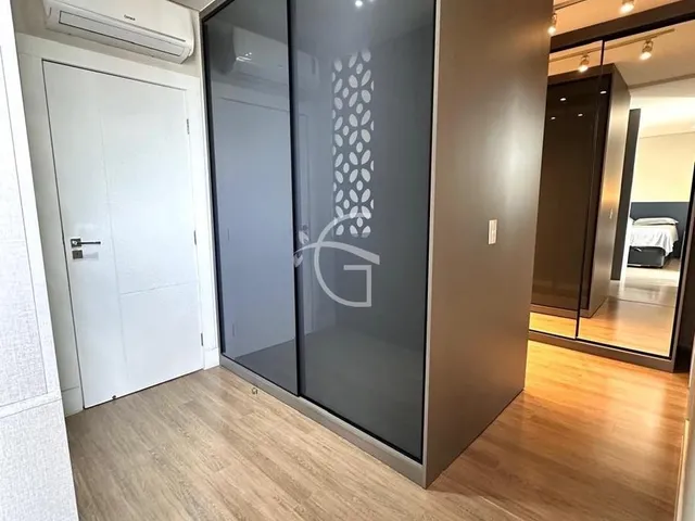 Imagem 15: 0 Casa com 3 dormitórios