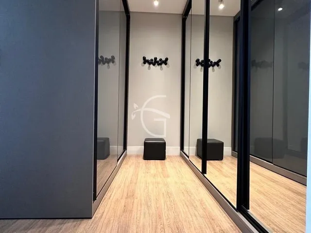 Imagem 14: 0 Casa com 3 dormitórios