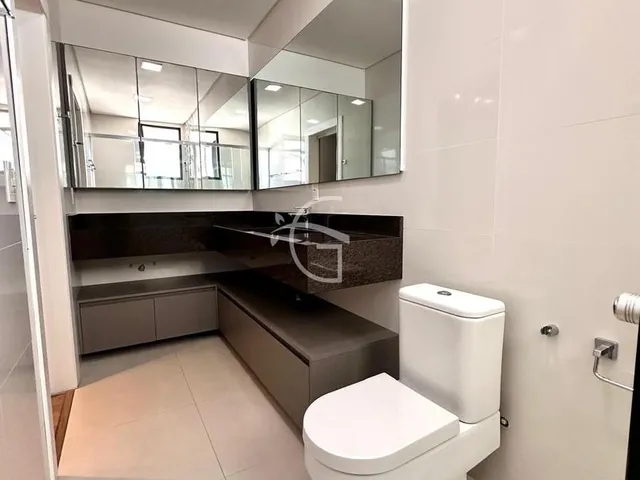 Imagem 8: 0 Casa com 3 dormitórios