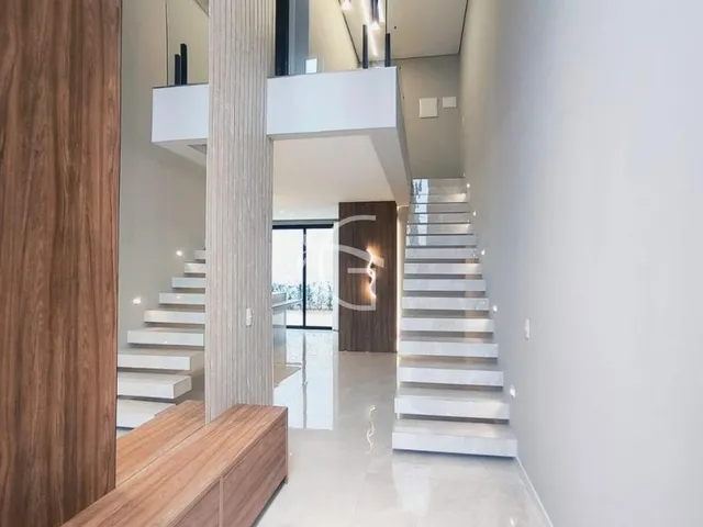 Imagem 10: Você procura o lar dos seus sonhos? Então essa é a casa perfeita para você! ?