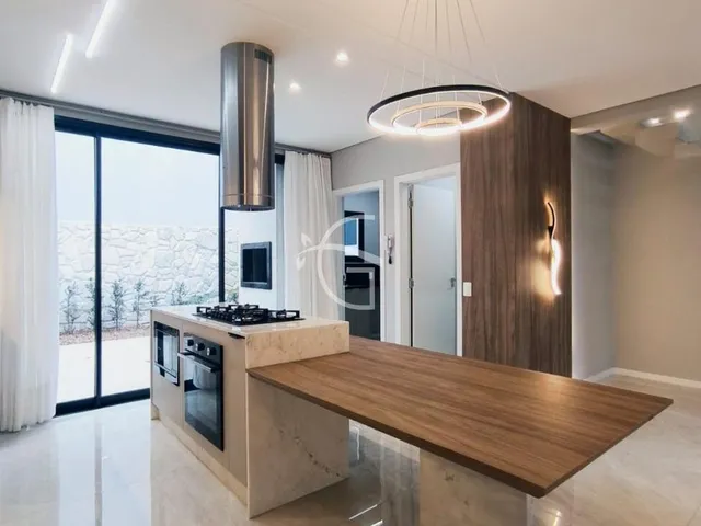Imagem 13: Você procura o lar dos seus sonhos? Então essa é a casa perfeita para você! ?