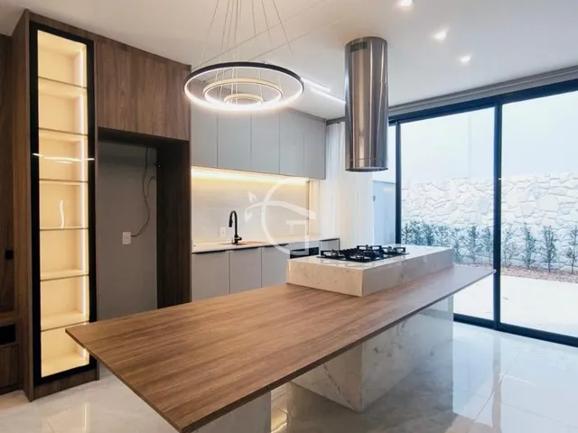 Imagem 16: Você procura o lar dos seus sonhos? Então essa é a casa perfeita para você! ?
