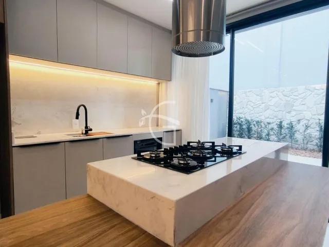 Imagem 11: Você procura o lar dos seus sonhos? Então essa é a casa perfeita para você! ?