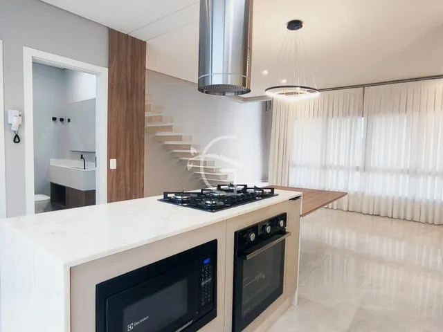 Imagem 6: Você procura o lar dos seus sonhos? Então essa é a casa perfeita para você! ?