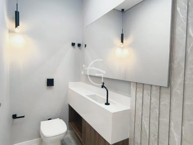 Imagem 2: Você procura o lar dos seus sonhos? Então essa é a casa perfeita para você! ?