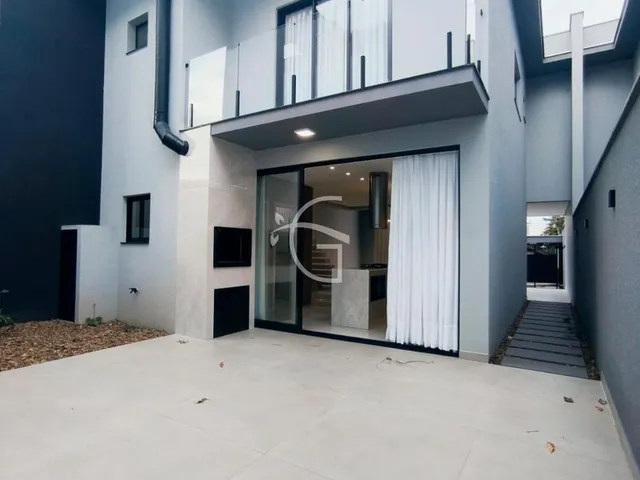 Imagem 8: Você procura o lar dos seus sonhos? Então essa é a casa perfeita para você! ?