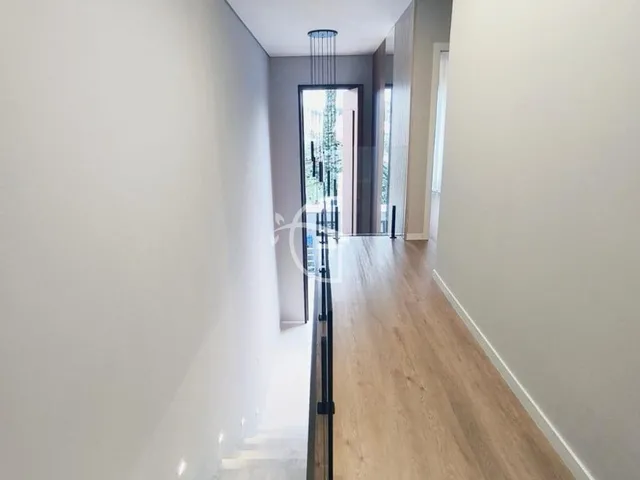Imagem 5: Você procura o lar dos seus sonhos? Então essa é a casa perfeita para você! ?