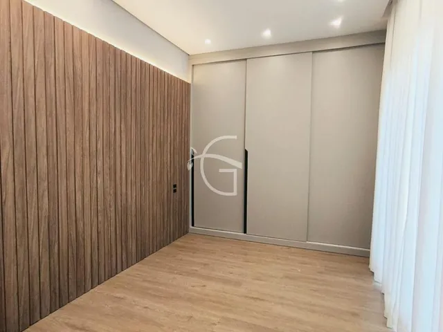 Imagem 15: Você procura o lar dos seus sonhos? Então essa é a casa perfeita para você! ?
