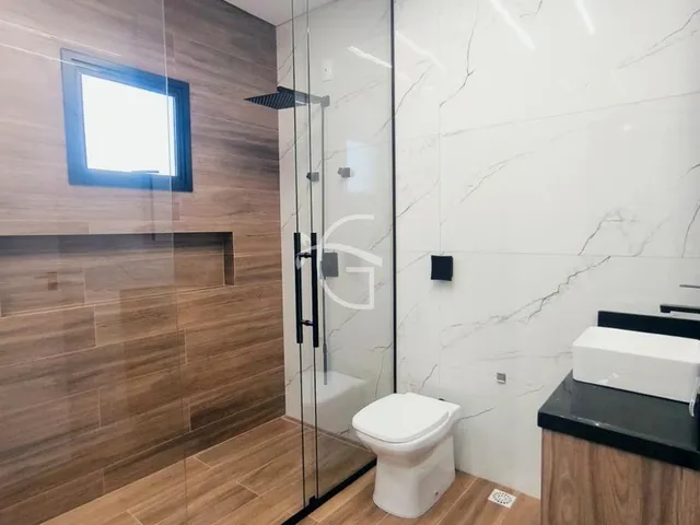 Imagem 7: Você procura o lar dos seus sonhos? Então essa é a casa perfeita para você! ?