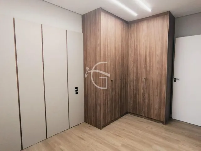 Imagem 12: Você procura o lar dos seus sonhos? Então essa é a casa perfeita para você! ?