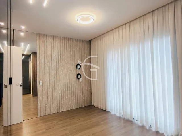 Imagem 4: Você procura o lar dos seus sonhos? Então essa é a casa perfeita para você! ?