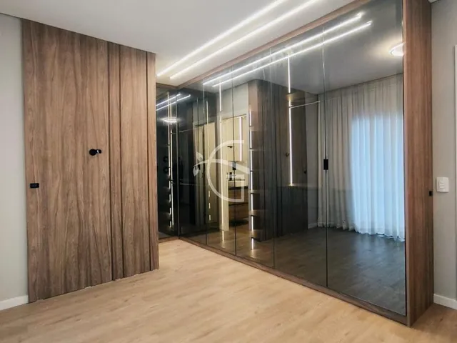 Imagem 14: Você procura o lar dos seus sonhos? Então essa é a casa perfeita para você! ?