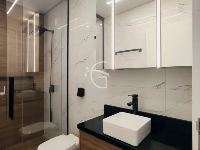 Imagem 9: Você procura o lar dos seus sonhos? Então essa é a casa perfeita para você! ?