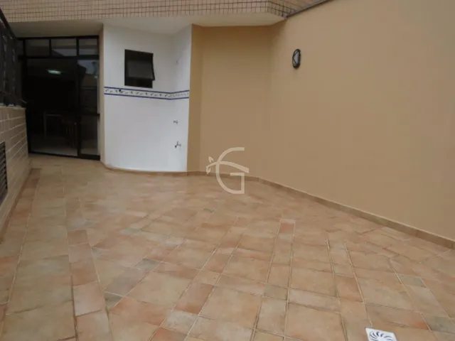 Imagem 6: Exclusivamente pra Você!