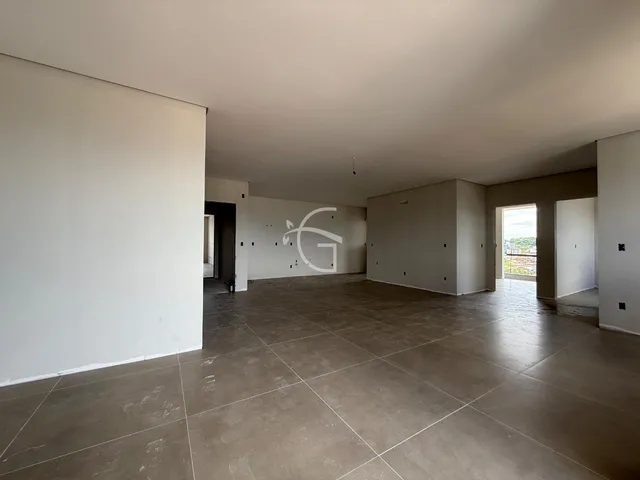 Imagem 5: EDIFÍCIO RESIDENZIALE FIRENZE - Alto Padrão no Costa e Silva