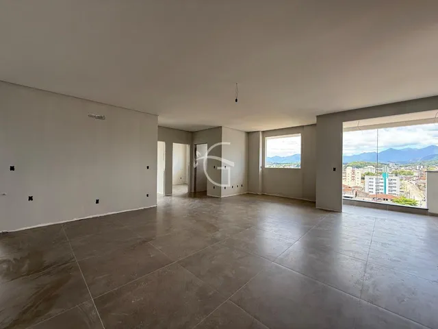 Imagem 13: EDIFÍCIO RESIDENZIALE FIRENZE - Alto Padrão no Costa e Silva