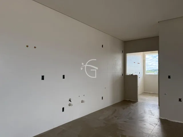 Imagem 7: EDIFÍCIO RESIDENZIALE FIRENZE - Alto Padrão no Costa e Silva