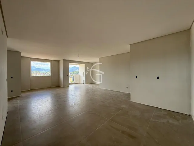 Imagem 15: EDIFÍCIO RESIDENZIALE FIRENZE - Alto Padrão no Costa e Silva