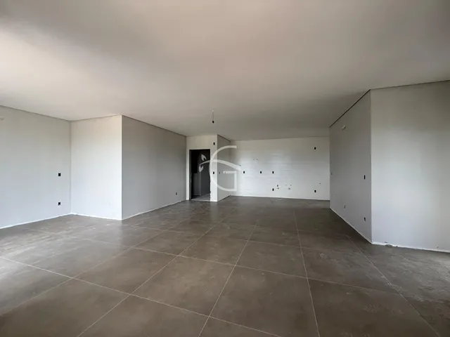 Imagem 2: EDIFÍCIO RESIDENZIALE FIRENZE - Alto Padrão no Costa e Silva