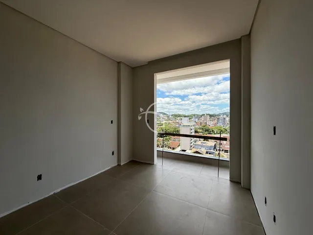 Imagem 4: EDIFÍCIO RESIDENZIALE FIRENZE - Alto Padrão no Costa e Silva