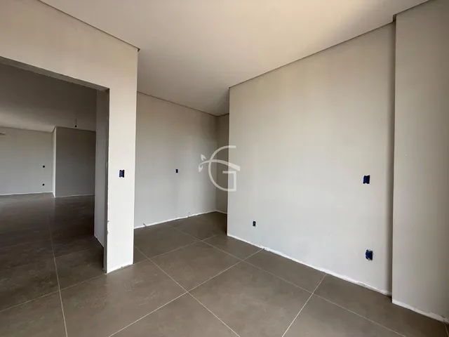 Imagem 12: EDIFÍCIO RESIDENZIALE FIRENZE - Alto Padrão no Costa e Silva