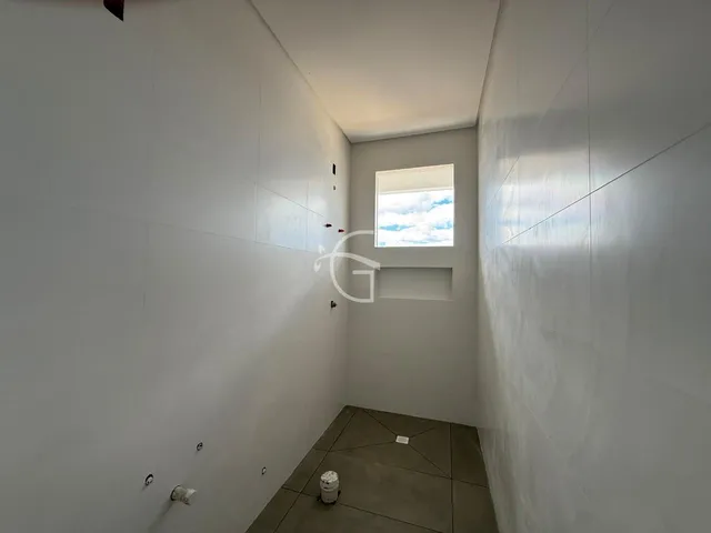 Imagem 3: EDIFÍCIO RESIDENZIALE FIRENZE - Alto Padrão no Costa e Silva