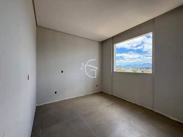 Imagem 10: EDIFÍCIO RESIDENZIALE FIRENZE - Alto Padrão no Costa e Silva