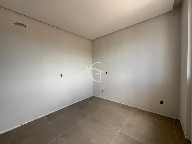 Imagem 8: EDIFÍCIO RESIDENZIALE FIRENZE - Alto Padrão no Costa e Silva