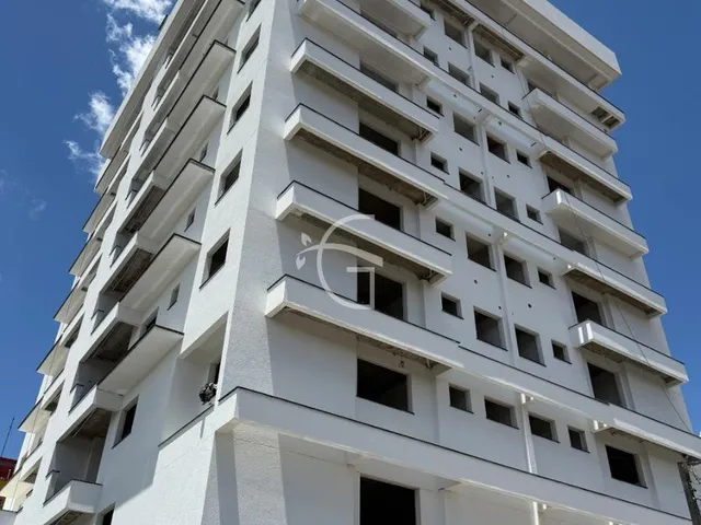 Imagem 9: EDIFÍCIO RESIDENZIALE FIRENZE - Alto Padrão no Costa e Silva