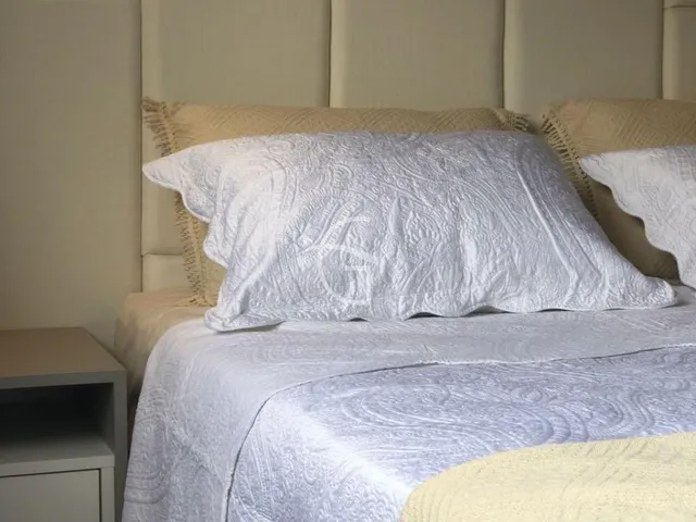 Imagem 5: Condomínio Ville Cannes!