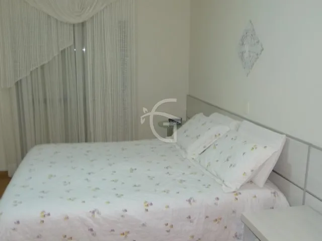 Imagem 7: Ótima cobertura duplex com 412m² privativos!