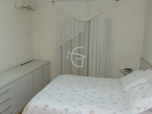 Imagem 11: Ótima cobertura duplex com 412m² privativos!