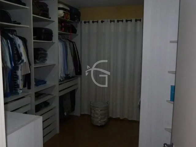 Imagem 6: Ótima cobertura duplex com 412m² privativos!