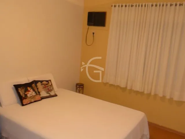 Imagem 15: Ótima cobertura duplex com 412m² privativos!