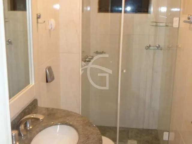 Imagem 14: Ótima cobertura duplex com 412m² privativos!