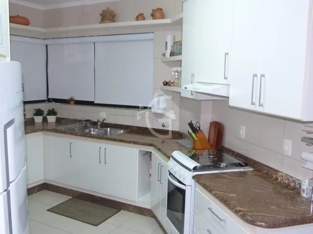 Imagem 8: Ótima cobertura duplex com 412m² privativos!