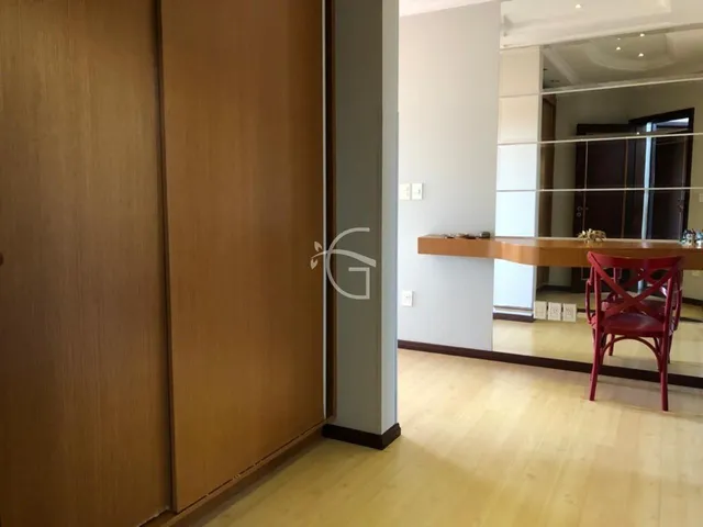 Imagem 8: PRA VOCÊ QUE BUSCA ESPAÇO, CONFORTO E PRIVACIDADE!