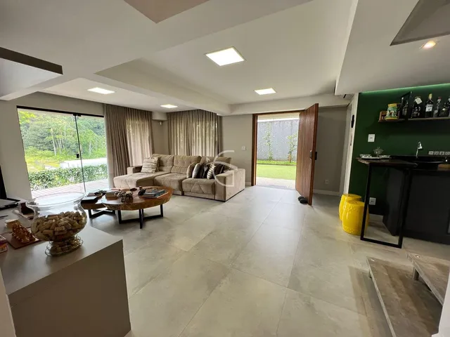 Imagem: CASA AVERBADA QUE ANALISA PERMUTA POR IMÓVEL