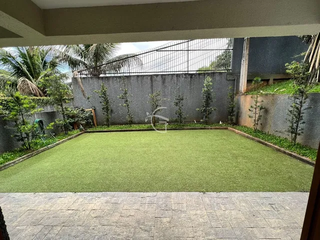 Imagem 2: CASA AVERBADA QUE ANALISA PERMUTA POR IMÓVEL EM BALNEÁRIO CAMBORIÚ E JOINVILLE