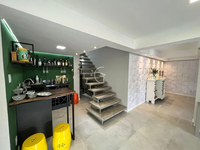 Imagem 12: CASA AVERBADA QUE ANALISA PERMUTA POR IMÓVEL EM BALNEÁRIO CAMBORIÚ E JOINVILLE