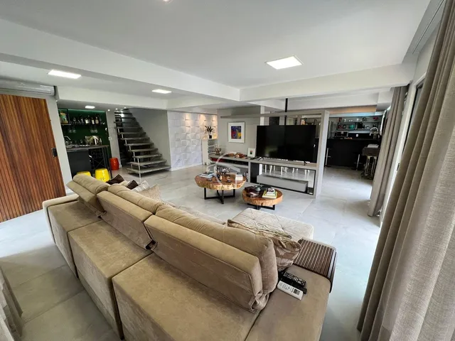Imagem 16: CASA AVERBADA QUE ANALISA PERMUTA POR IMÓVEL EM BALNEÁRIO CAMBORIÚ E JOINVILLE