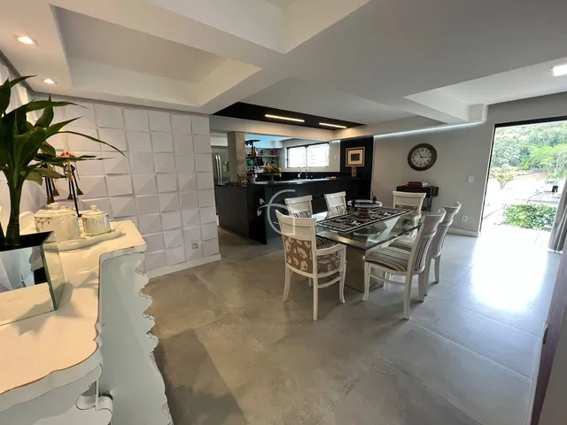 Imagem 11: CASA AVERBADA QUE ANALISA PERMUTA POR IMÓVEL EM BALNEÁRIO CAMBORIÚ E JOINVILLE