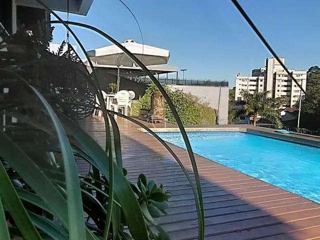 Imagem 9: CASA AVERBADA QUE ANALISA PERMUTA POR IMÓVEL EM BALNEÁRIO CAMBORIÚ E JOINVILLE