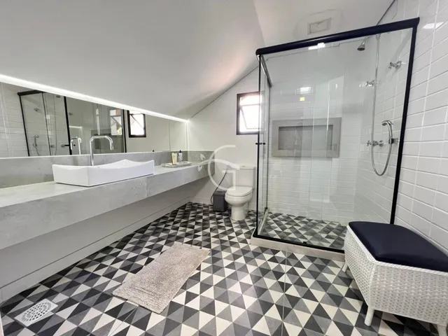 Imagem 14: CASA AVERBADA QUE ANALISA PERMUTA POR IMÓVEL EM BALNEÁRIO CAMBORIÚ E JOINVILLE