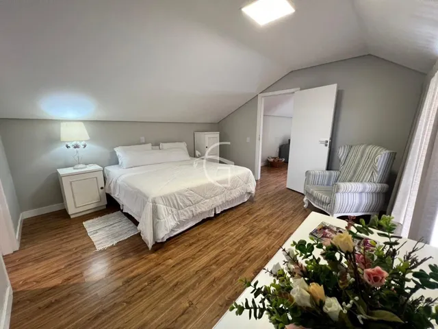 Imagem 5: CASA AVERBADA QUE ANALISA PERMUTA POR IMÓVEL EM BALNEÁRIO CAMBORIÚ E JOINVILLE