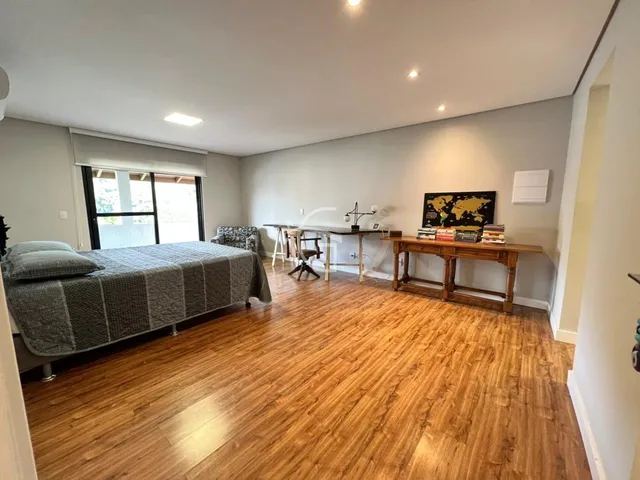 Imagem 4: CASA AVERBADA QUE ANALISA PERMUTA POR IMÓVEL EM BALNEÁRIO CAMBORIÚ E JOINVILLE